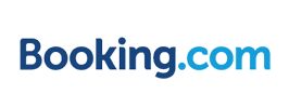 Booking.com logo