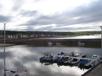 gallery-attractions-cullen MacDuff, Scotland, close to Moray Coast Cottage
