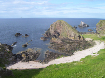 gallery-portknockie-coast Coastal walks in Portknockie