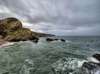 gallery-portknockie-sea Wild seascape at Portknockie